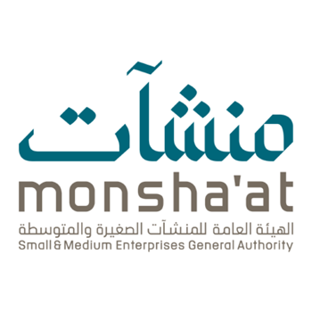 Monshaat