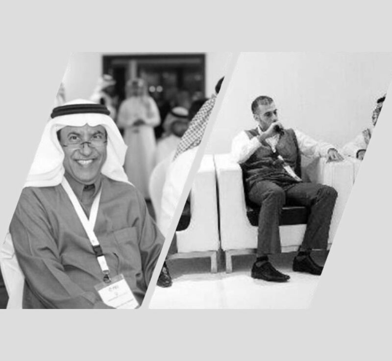 OUR-COMMUNITY-INITIATIVES-800x737