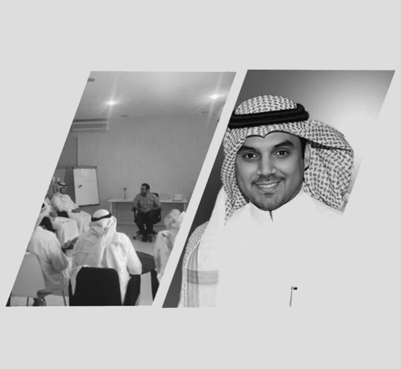 OUR-COMMUNITY-INITIATIVES1-800x737