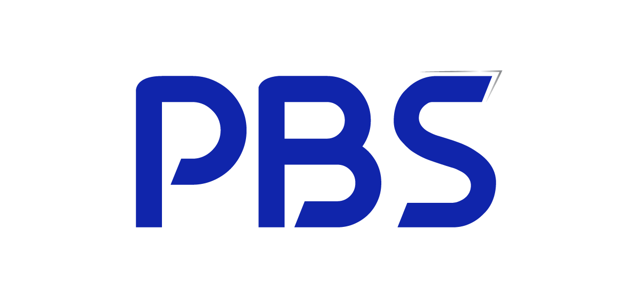 PBS-blue-WO-BR-2