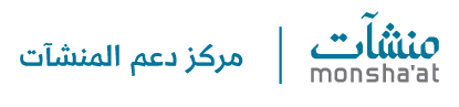 mnshaat
